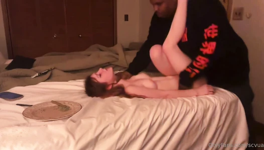 scvua - Video Leaks #54