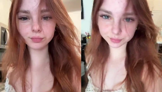 scvua - Video Leaks #69