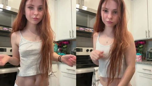 scvua - Video Leaks #71