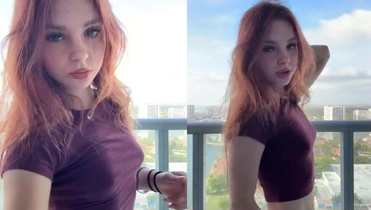 scvua - Video Leaks #72