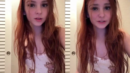 scvua - Video Leaks #73