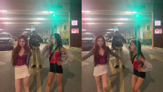 scvua - Video Leaks #77