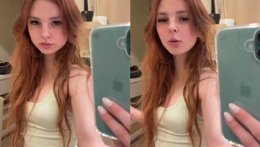 scvua - Video Leaks #78