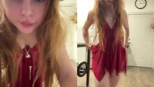 scvua - Video Leaks #81