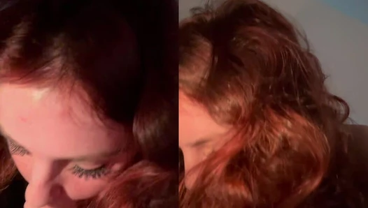 scvua - Video Leaks #89