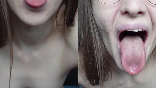 Emmi Hill - Video Leaks #148