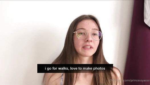 Emmi Hill - 986737f3 a735 4fad bde3 2d4b18a79fd3