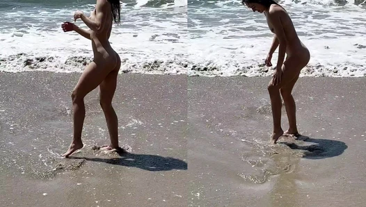 julesari - Video Leaks #97