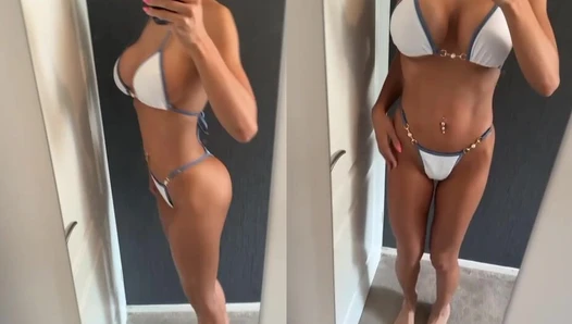Luxy Dutch - Video Leaks #139
