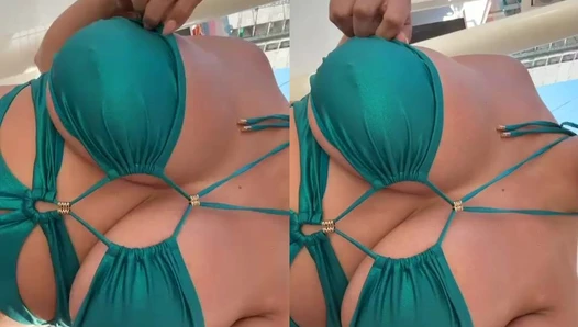 Luxy Dutch - Video Leaks #142