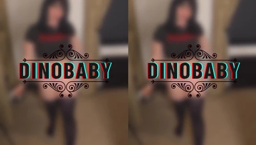 dinobabyofficial - Video Leaks #13