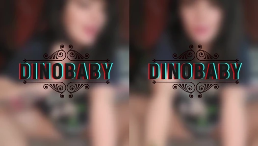 dinobabyofficial - Video Leaks #15