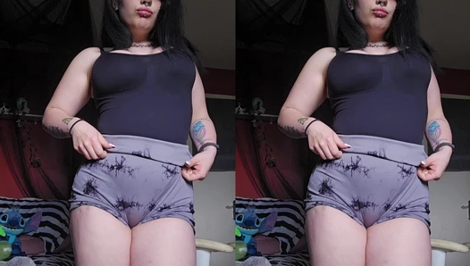 dinobabyofficial - Video Leaks #20