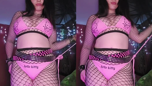 dinobabyofficial - Video Leaks #22