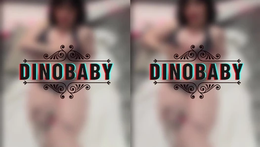 dinobabyofficial - Video Leaks #24