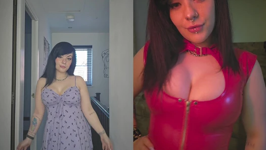 dinobabyofficial - Video Leaks #25