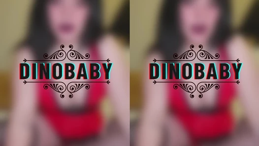 dinobabyofficial - Video Leaks #26