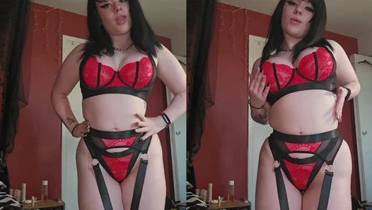 dinobabyofficial - Video Leaks #29