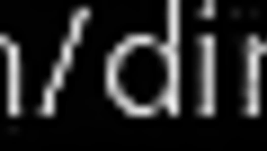 dinobabyofficial - Video Leaks #31