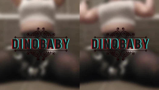 dinobabyofficial - Video Leaks #33