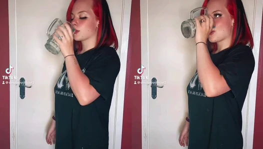 dinobabyofficial - Video Leaks #7