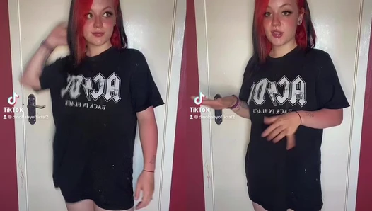 dinobabyofficial - gqz7Jnhebk