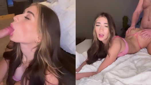 urfavbellabby - Video Leaks #131