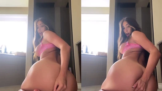 urfavbellabby - Video Leaks #138