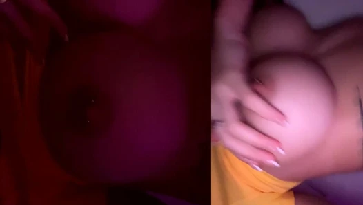urfavbellabby - Video Leaks #71
