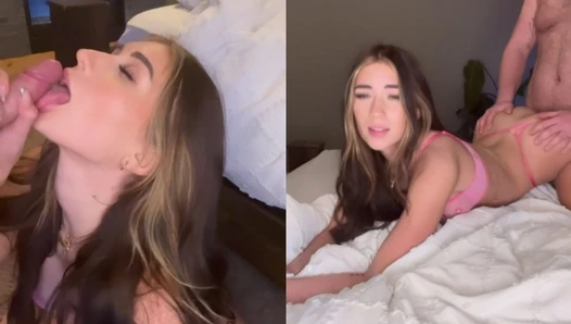 urfavbellabby - RPReplay Final1701302586