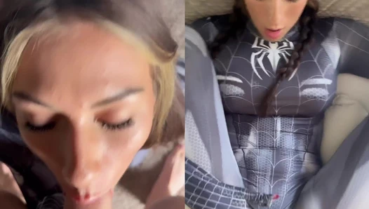 urfavbellabby - Video Leaks #175