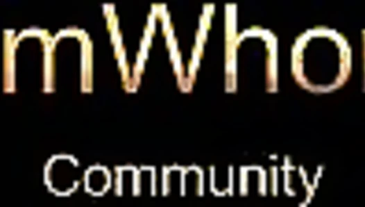 jadelynmusic - Video Leaks #2