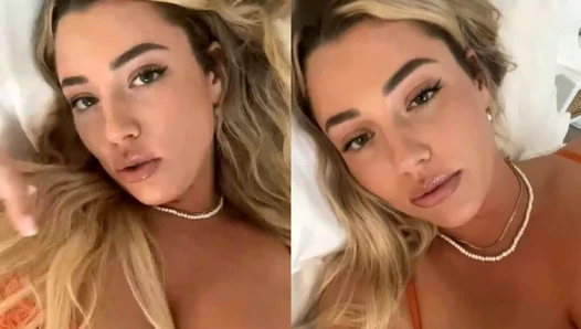 jadelynmusic - Video Leaks #12