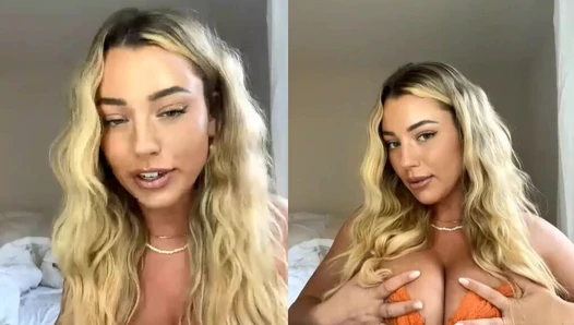 jadelynmusic - Video Leaks #14