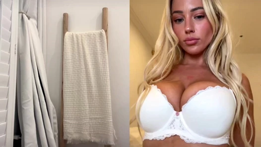 jadelynmusic - Screen Recording 20250116 185733 Chrome 3