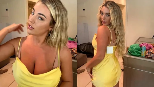 jadelynmusic - Video Leaks #18