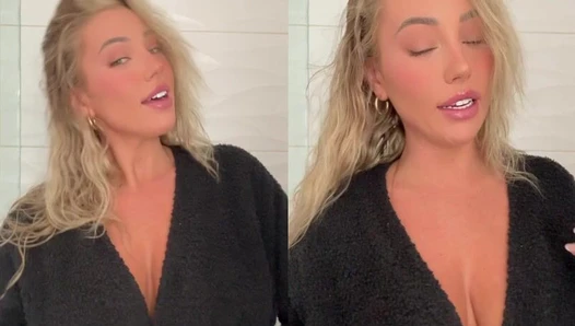 jadelynmusic - Video Leaks #20