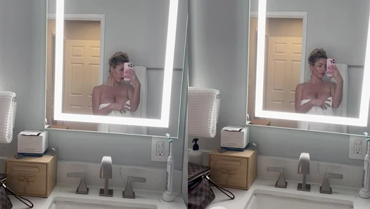 jadelynmusic - Video Leaks #21