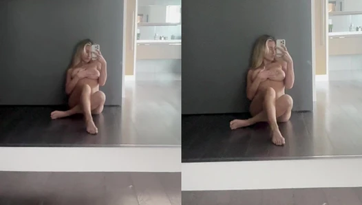 jadelynmusic - Video Leaks #25