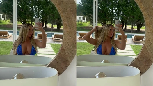 jadelynmusic - Video Leaks #30