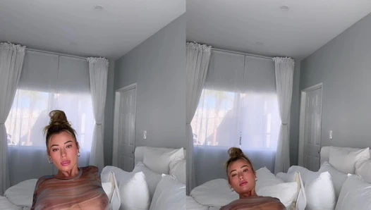 jadelynmusic - Video Leaks #31