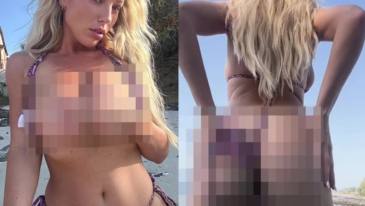jadelynmusic - Video Leaks #32