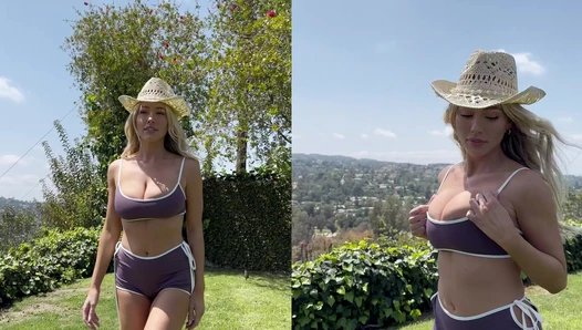 jadelynmusic - Video Leaks #37