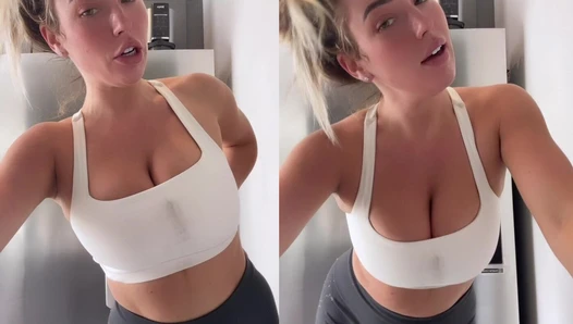 jadelynmusic - Video Leaks #39