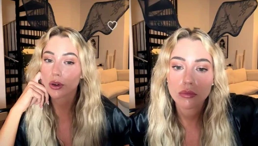 jadelynmusic - Video Leaks #52