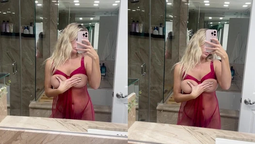 jadelynmusic - Video Leaks #58