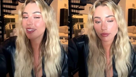 jadelynmusic - Video Leaks #73