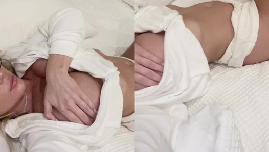 jadelynmusic - 2Wjqt9YLy0M