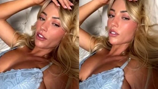 jadelynmusic - Video Leaks #80