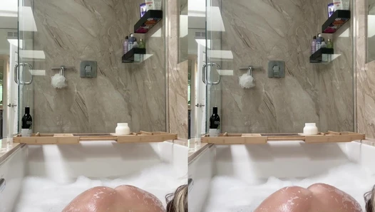 jadelynmusic - Video Leaks #106